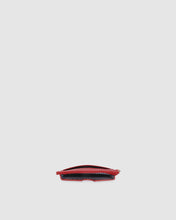 Load image into Gallery viewer, Suki Phone Bag - Red