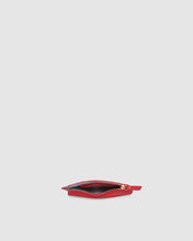 Load image into Gallery viewer, Suki Phone Bag - Red