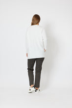 Load image into Gallery viewer, Kaitlyn V Neck Knit