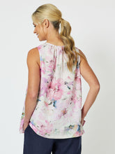 Load image into Gallery viewer, Rosebay Tank