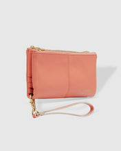 Load image into Gallery viewer, Sailor Wallet Peach