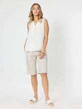 Load image into Gallery viewer, Vacation Cami