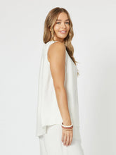 Load image into Gallery viewer, Vacation Cami