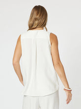 Load image into Gallery viewer, Vacation Cami
