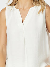 Load image into Gallery viewer, Vacation Cami