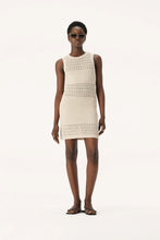 Load image into Gallery viewer, Fira Knit Dress