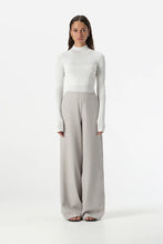 Load image into Gallery viewer, Elowen Pant Silver
