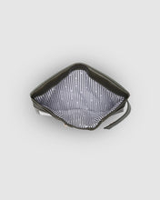 Load image into Gallery viewer, Bailey Wallet Khaki