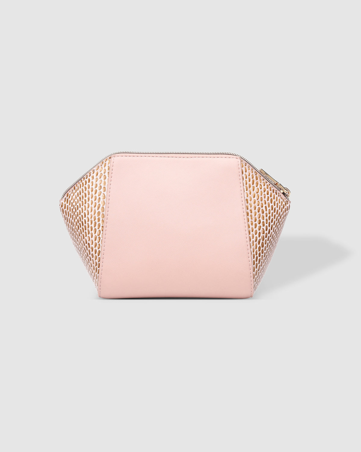 Havarti Pouch Pale Pink