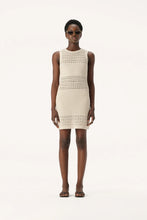 Load image into Gallery viewer, Fira Knit Dress