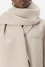 Load image into Gallery viewer, Laurence Scarf