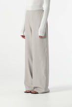 Load image into Gallery viewer, Elowen Pant Silver