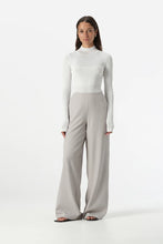 Load image into Gallery viewer, Elowen Pant Silver