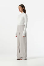 Load image into Gallery viewer, Elowen Pant Silver