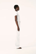 Load image into Gallery viewer, Sienna Tee White