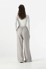 Load image into Gallery viewer, Elowen Pant Silver