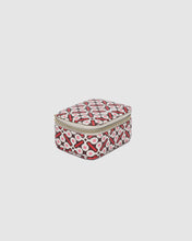 Load image into Gallery viewer, Suzie Jewellery Box - Retro Pink - Retro Pink