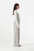 Load image into Gallery viewer, Elowen Pant Silver
