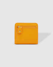 Load image into Gallery viewer, Lily Wallet Mango