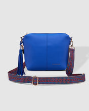Load image into Gallery viewer, Kasey Crossbody Bag Aquarius
