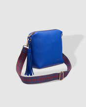 Load image into Gallery viewer, Kasey Crossbody Bag Aquarius