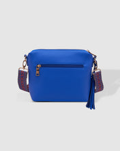 Load image into Gallery viewer, Kasey Crossbody Bag Aquarius