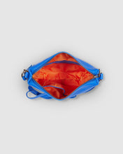 Load image into Gallery viewer, Kasey Crossbody Bag Aquarius