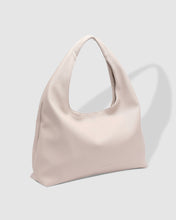 Load image into Gallery viewer, Monaco Shoulder Bag Oyster