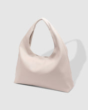 Load image into Gallery viewer, Monaco Shoulder Bag Oyster