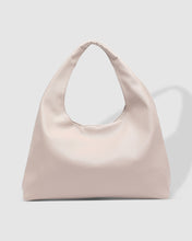 Load image into Gallery viewer, Monaco Shoulder Bag Oyster