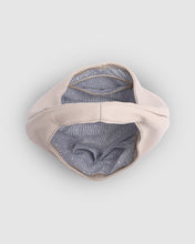 Load image into Gallery viewer, Monaco Shoulder Bag Oyster