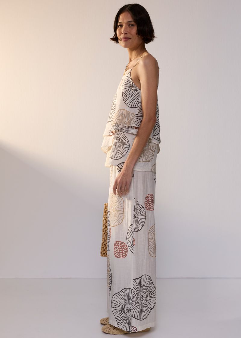 Anemone Pant