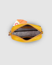 Load image into Gallery viewer, Jamie Crossbody Bag Maize