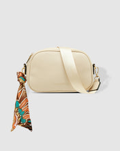 Load image into Gallery viewer, Jamie Crossbody Bag Oyster