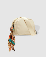 Load image into Gallery viewer, Jamie Crossbody Bag Oyster