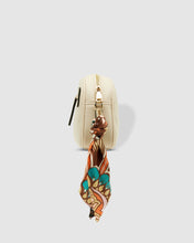 Load image into Gallery viewer, Jamie Crossbody Bag Oyster