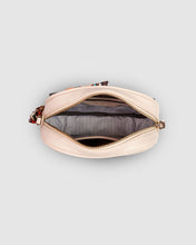 Load image into Gallery viewer, Jamie Crossbody Bag Oyster