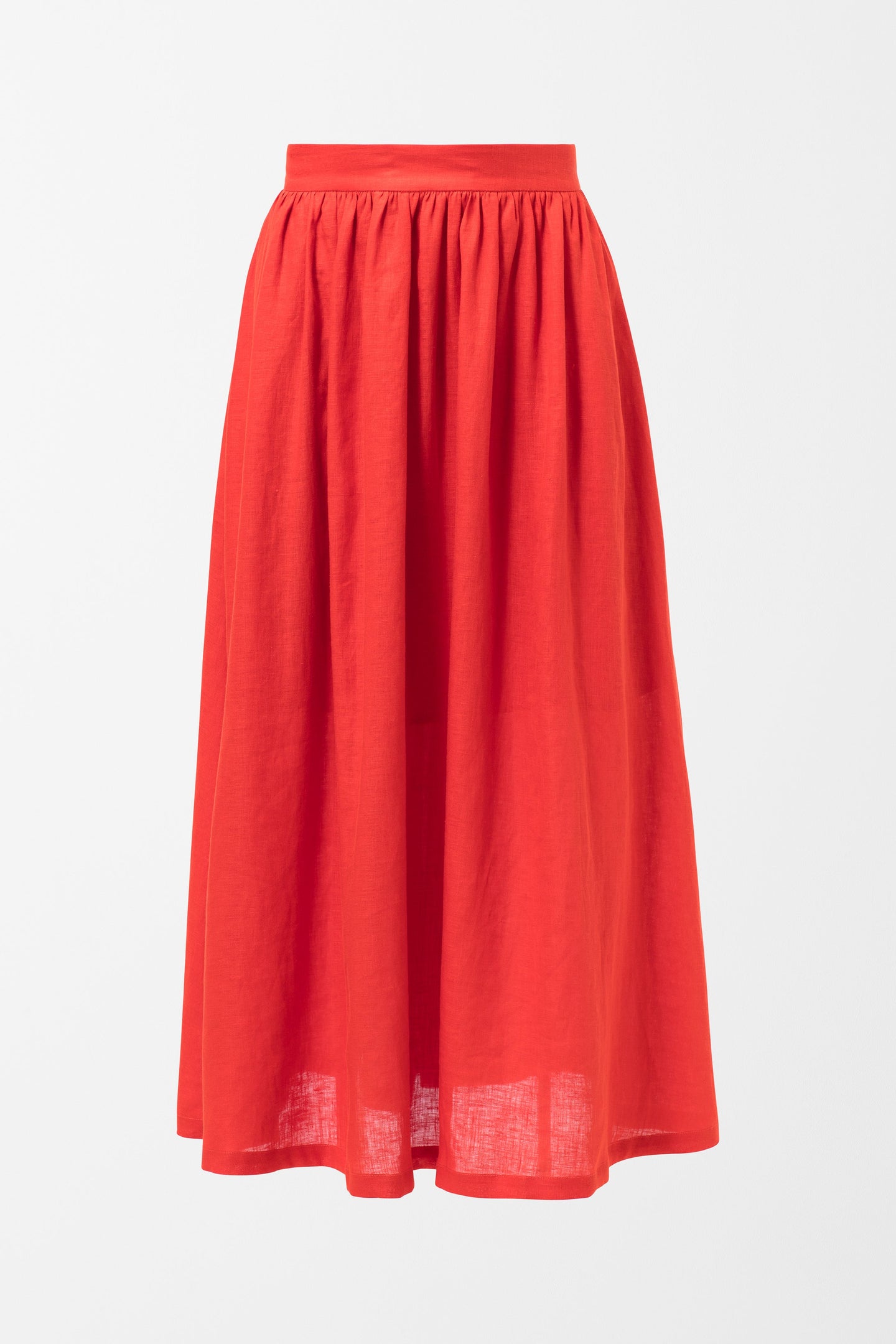 Elk Tia Skirt by Elk The Label. Elk Clothing. One Country Mouse Yamba.
