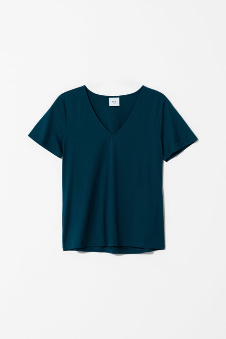 Elva Tee - Jasper