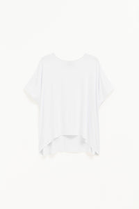 Telse Tshirt - White