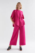 Load image into Gallery viewer, Elev Shirt Bright Pink