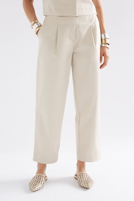 Noorden Pant Moonstone