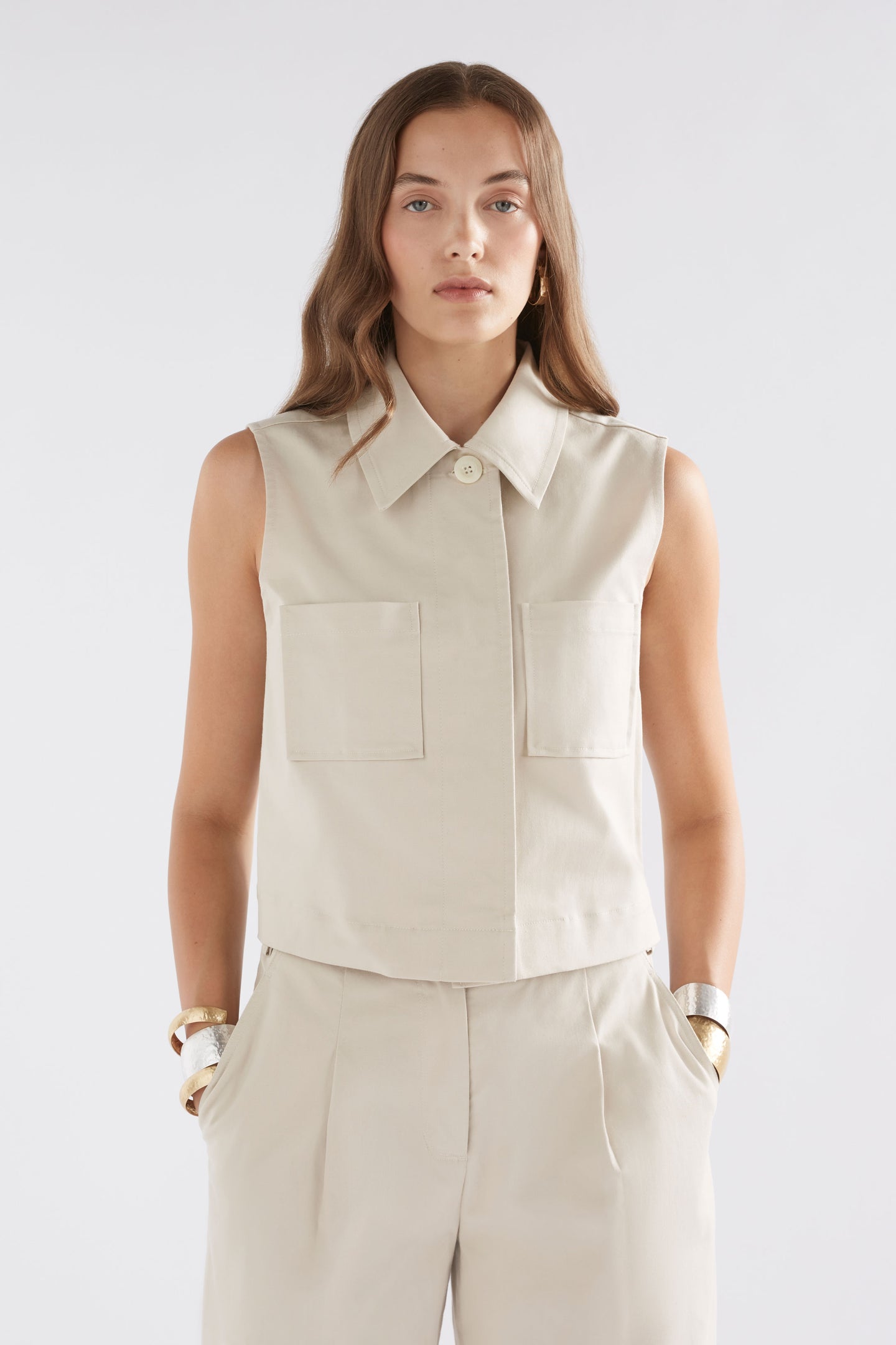 Noorden Vest Moonstone