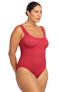 Arte klimt one piece - pink