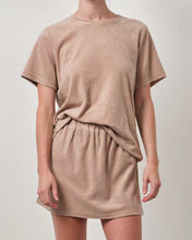 Load image into Gallery viewer, Allegra Skirt