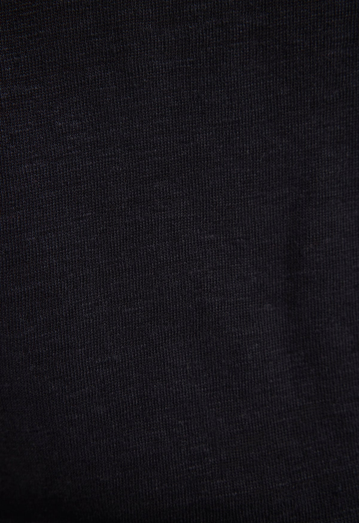 Cult Tee Black