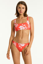 Load image into Gallery viewer, Aloha Regular Cheeky Pant SEA LEVEL AUSTRALIA