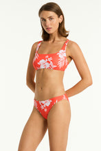 Load image into Gallery viewer, Aloha Regular Cheeky Pant SEA LEVEL AUSTRALIA