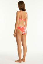 Load image into Gallery viewer, Aloha Regular Cheeky Pant SEA LEVEL AUSTRALIA