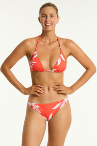 Aloha Regular Cheeky Pant SEA LEVEL AUSTRALIA
